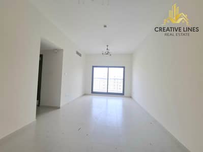 2 Bedroom Apartment for Rent in Al Nahda (Dubai), Dubai - 1000195461. jpg