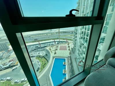 Studio for Rent in Al Jaddaf, Dubai - WhatsApp Image 2025-03-06 at 3.11. 16 PM (2). jpeg