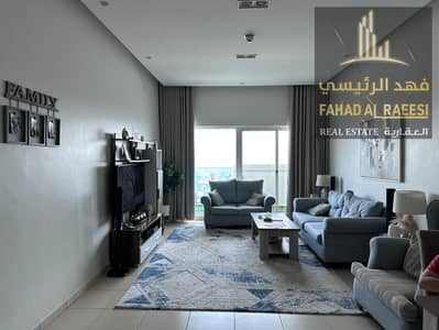 2 Bedroom Apartment for Sale in Al Rashidiya, Ajman - IMG-20250825-WA0076. jpg