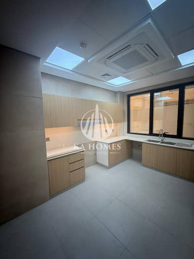 3 Bedroom Villa for Sale in Al Suyoh, Sharjah - IMG-20250716-WA0099. jpg