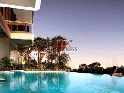 1 Bedroom Flat for Sale in Dubai Land Residence Complex, Dubai - 6. jpg