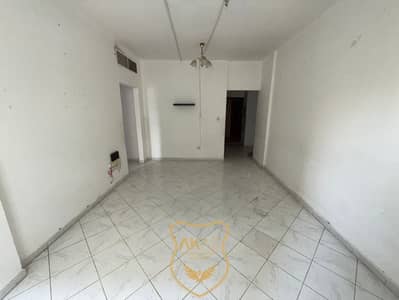 1 Bedroom Apartment for Rent in Al Nabba, Sharjah - IMG_9421. jpg