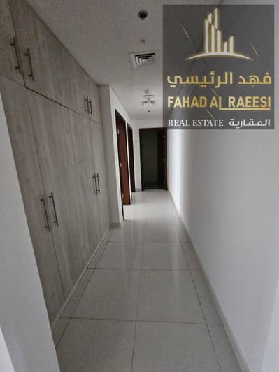 شقة 2 غرفة نوم للايجار في الراشدية، عجمان - 97d09423-2b2d-4938-9e09-a5f77ae5224a. jpg
