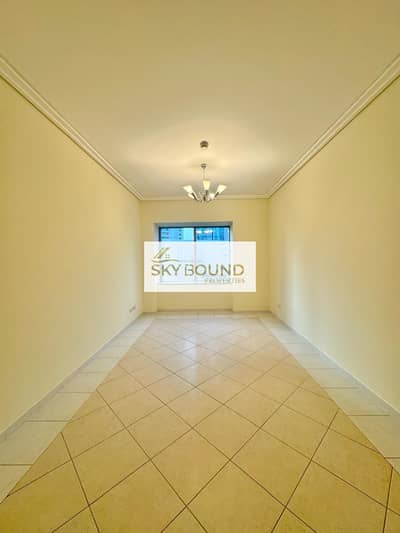 2 Bedroom Apartment for Rent in Sheikh Zayed Road, Dubai - WhatsApp Image 2025-08-28 at 12.10. 31 PM (5). jpeg
