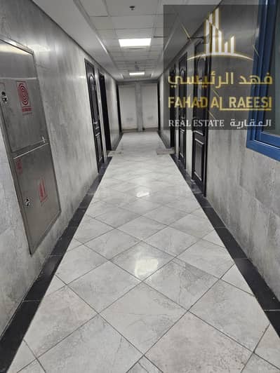 阿尔纳希勒， 阿治曼 2 卧室单位待租 - 91b4bda1-1c90-4ab5-a8c1-fa492ec95640. jpg