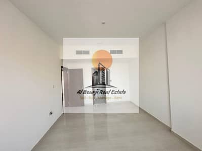 2 Bedroom Flat for Rent in Al Rumaila, Ajman - 2. jpeg