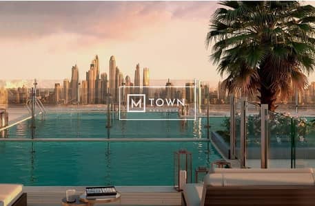 Studio for Sale in Al Furjan, Dubai - WhatsApp Image 2025-08-22 at 14.48. 02 (1). jpeg