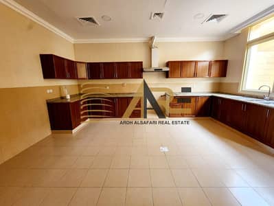 5 Bedroom Villa for Rent in Al Tay East, Sharjah - IMG-20250713-WA0018. jpg