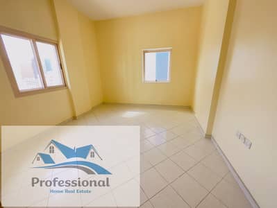 1 Bedroom Apartment for Rent in Al Qasimia, Sharjah - 2023_02_07_23_35_IMG_6446. JPG