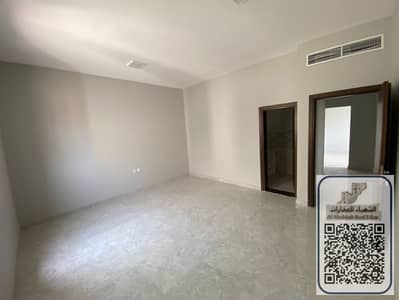 2 Bedroom Apartment for Rent in Al Rawda, Ajman - WhatsApp Image 2025-08-25 at 1.16. 38 PM. jpeg