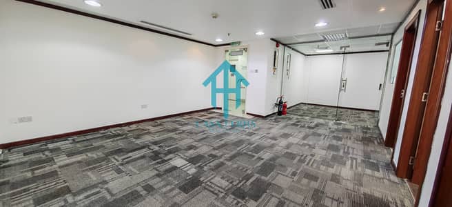 Office for Rent in Sheikh Zayed Road, Dubai - 1000225300. jpg