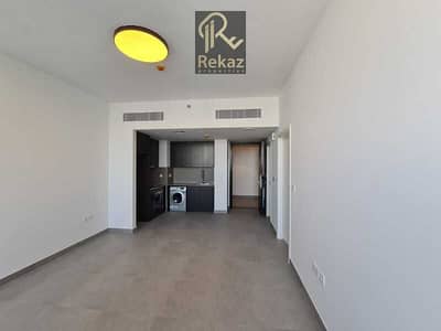 1 Bedroom Apartment for Rent in Aljada, Sharjah - IMG-20250808-WA0036. jpg
