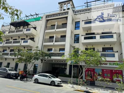 朱美拉三角小镇(JVT)， 迪拜 1 卧室公寓待售 - WhatsApp Image 2025-08-28 at 1.00. 20 PM. jpeg