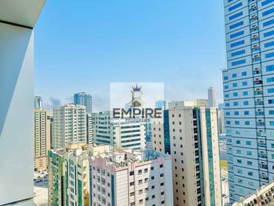 2 Bedroom Flat for Rent in Al Taawun, Sharjah - IMG_0648. jpg