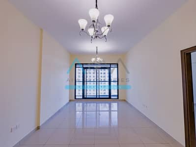1 Bedroom Apartment for Sale in Dubai Land Residence Complex, Dubai - IMG_5669. jpg