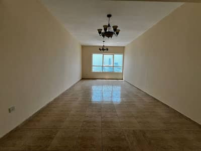 2 Bedroom Apartment for Rent in Al Taawun, Sharjah - IMG-20250826-WA0163. jpg