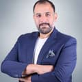 Hussen Ghanam