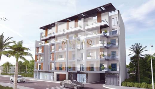 1 Bedroom Apartment for Sale in Jumeirah Village Triangle (JVT), Dubai - Screenshot 2025-08-28 at 1.11. 09 PM. png