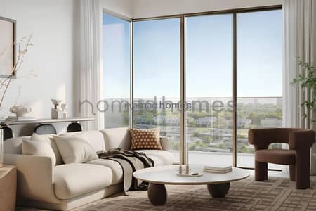 迪拜山庄， 迪拜 2 卧室公寓待售 - 位于迪拜山庄，Rosehill 2 卧室的公寓 2696888 AED - 12643398