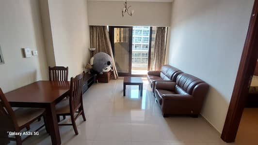 شقة 1 غرفة نوم للايجار في مدينة دبي الرياضية، دبي - 6c155365-b88d-4565-a382-ef092bb129c2. jpg