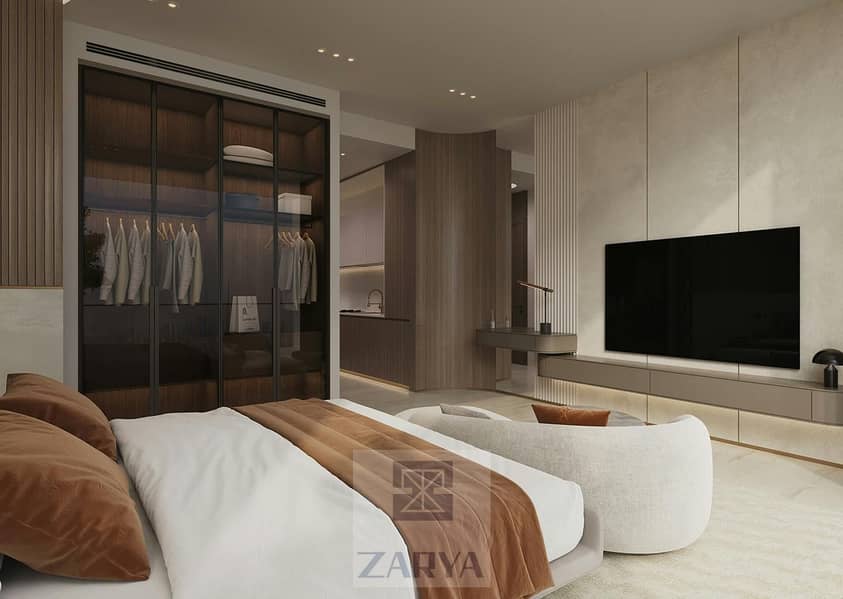 2 elite_bedroom_three. jpg