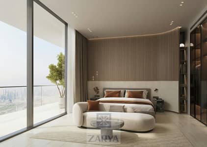 Studio for Sale in Dubai Production City (IMPZ), Dubai - elite_bedroom_two. jpg