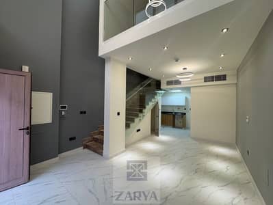 فیلا 1 غرفة نوم للبيع في دبي لاند، دبي - IMG_9683. jpeg