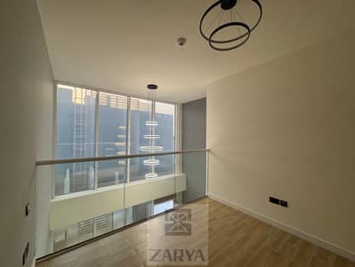 1 Bedroom Villa for Sale in Dubailand, Dubai - IMG_9677. jpeg