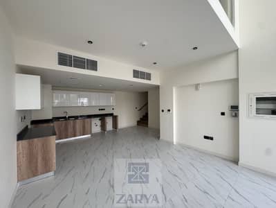 3 Bedroom Villa for Sale in Dubailand, Dubai - IMG_0543. jpg
