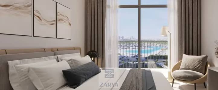 1 Bedroom Flat for Sale in Bukadra, Dubai - Снимок экрана 2025-08-26 в 11.53. 16. png