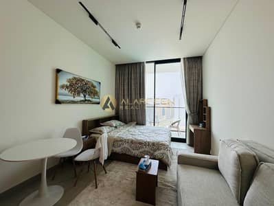 Studio for Rent in Jumeirah Village Circle (JVC), Dubai - WhatsApp Image 2025-08-28 at 13.20. 52_fa6d954a. jpg