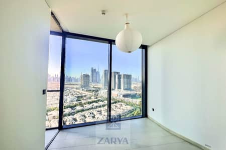 1 Bedroom Apartment for Rent in Sobha Hartland, Dubai - IMG-20250813-WA0069. jpg