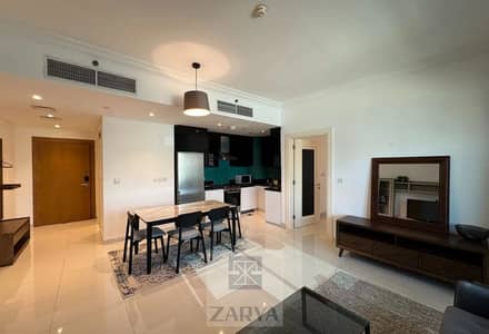 1 Bedroom Flat for Sale in Business Bay, Dubai - 14842514-8ec08o. webp