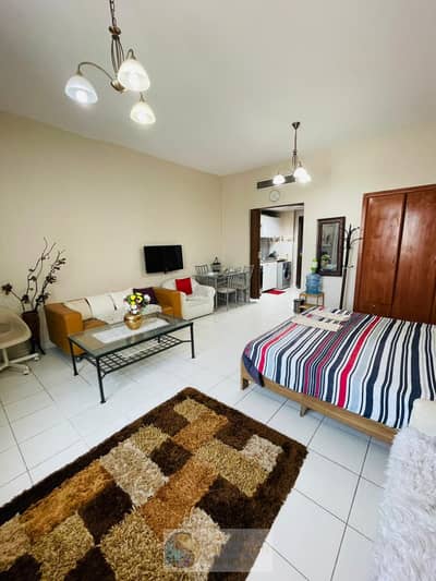 Studio for Rent in International City, Dubai - WhatsApp Image 2025-08-27 at 1.32. 51 PM (2). jpeg