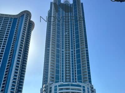 2 Cпальни Апартаменты Продажа в Корниш Аджман, Аджман - WhatsApp Image 2025-04-24 at 4.40. 54 PM. jpeg