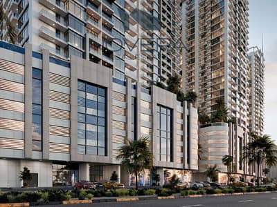 1 Bedroom Apartment for Sale in Ajman Free Zone, Ajman - Screenshot 2025-06-17 123055. png