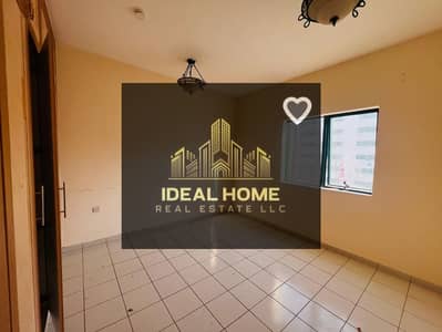 1 Bedroom Apartment for Rent in Al Qasimia, Sharjah - da185b2d-15ca-4a48-8d71-3802a9700c19. jpeg