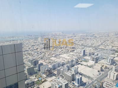 فلیٹ 1 غرفة نوم للايجار في شارع الشيخ زايد، دبي - 20250428_141803. jpg