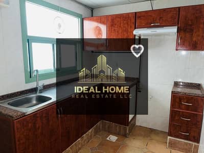 2 Bedroom Apartment for Rent in Al Qasimia, Sharjah - 09edc258-2ed9-4e5c-8861-05eb28535c2d. jpeg