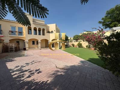 تاون هاوس 4 غرف نوم للايجار في دبي لاند، دبي - WhatsApp Image 2024-11-15 at 11.09. 30 AM. jpeg