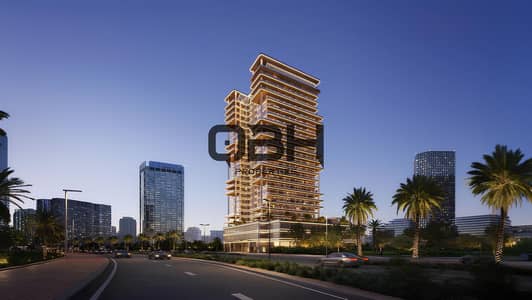 迪拜科学园， 迪拜 商铺待售 - 1440_2cb50b65-3233-4a02-9ee5-f24ec4e23867. jpg