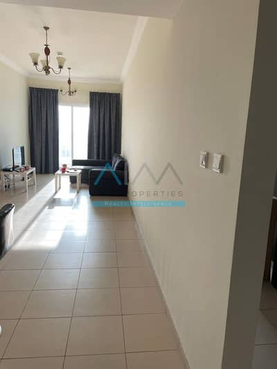 1 Bedroom Apartment for Sale in Liwan, Dubai - IMG-20250828-WA0011. jpg