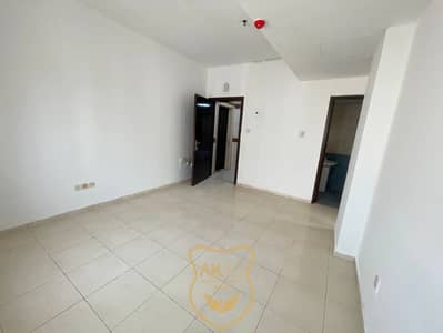 1 Bedroom Flat for Rent in Al Nabba, Sharjah - IMG_4654. jpg