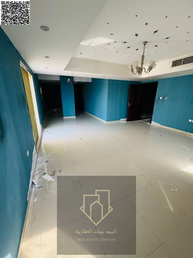 阿尔努艾米亚， 阿治曼 3 卧室公寓待租 - صورة واتساب بتاريخ 1447-03-04 في 11.00. 19_91710fde. jpg
