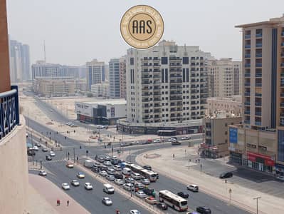 3 Bedroom Apartment for Rent in Al Nahda (Dubai), Dubai - 20250626_111823. jpg