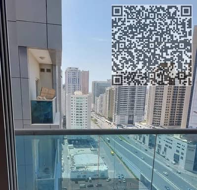 2 Bedroom Flat for Sale in Al Nuaimiya, Ajman - 791730521-1066x800. jpg