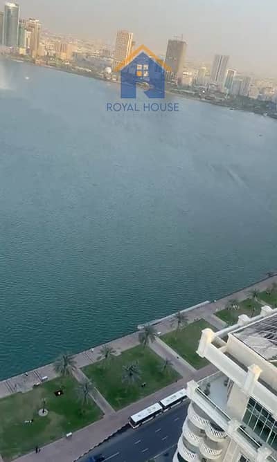 2 Bedroom Apartment for Sale in Al Majaz, Sharjah - لقطة شاشة 2025-08-28 130437. png