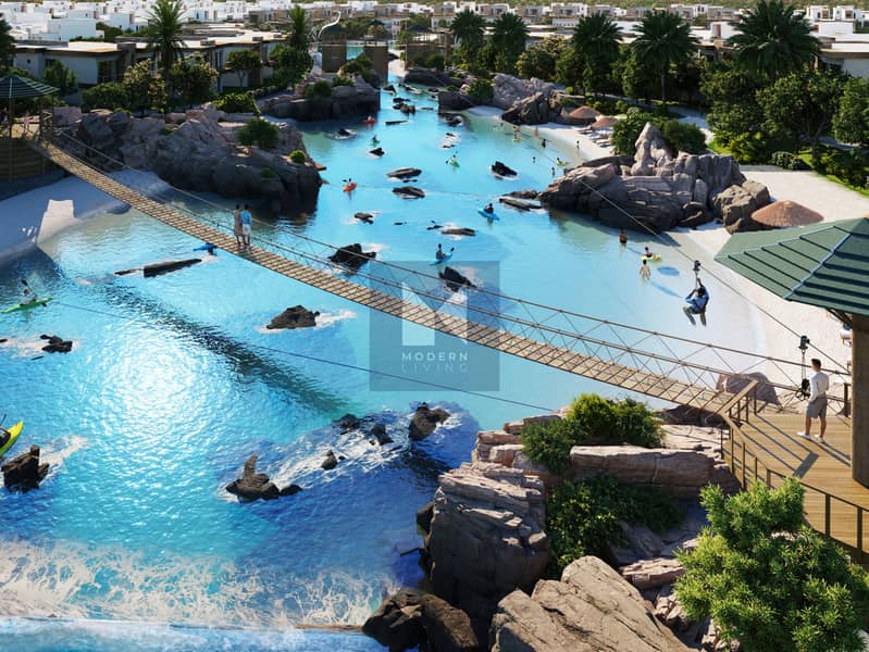 18 CostaBrava_Render_04. jpg