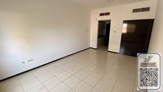 Студия в аренду в Аль Рашидия, Аджман - WhatsApp Image 2025-08-28 at 1.05. 06 PM. jpeg