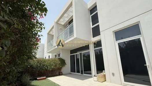 3 Bedroom Villa for Rent in Mudon, Dubai - WhatsApp Image 2025-08-27 at 6.32. 59 PM. jpeg